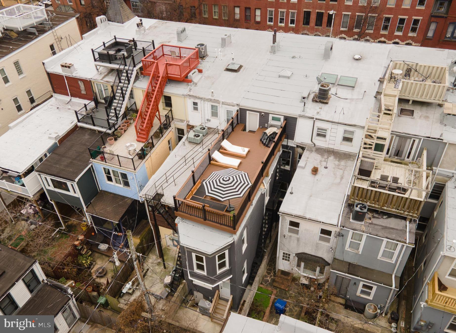 2208 E BALTIMORE STREET