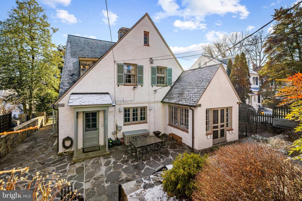 316 TUNBRIDGE ROAD