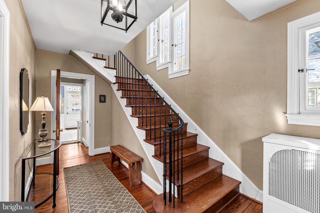316 TUNBRIDGE ROAD