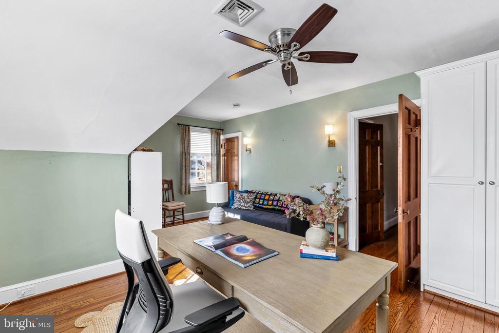 316 TUNBRIDGE ROAD