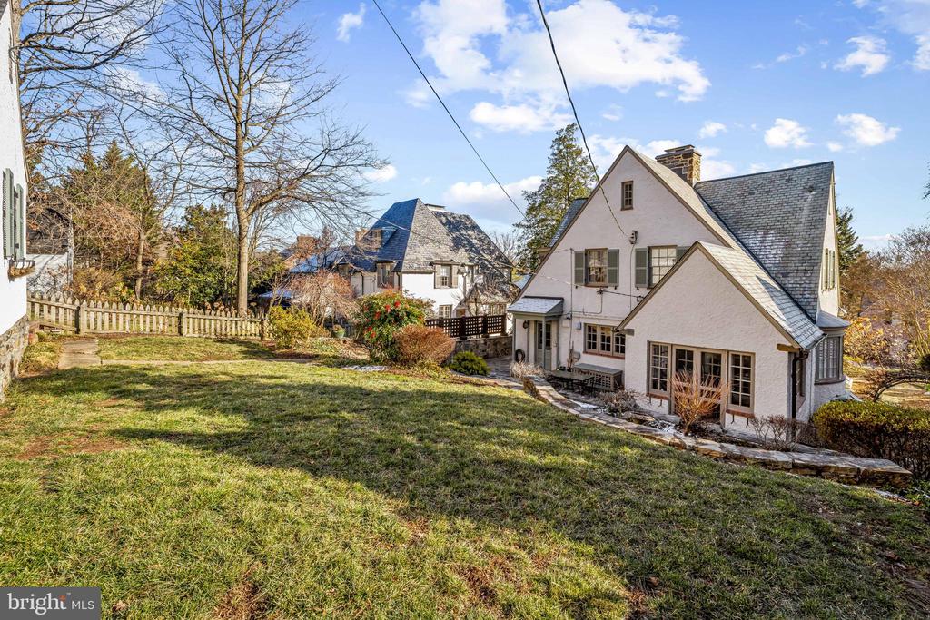 316 TUNBRIDGE ROAD