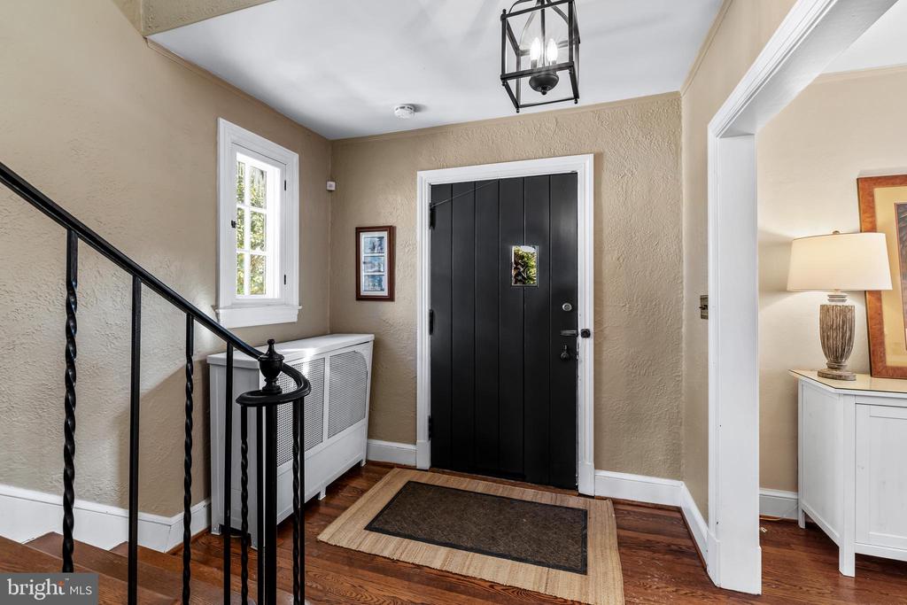 316 TUNBRIDGE ROAD