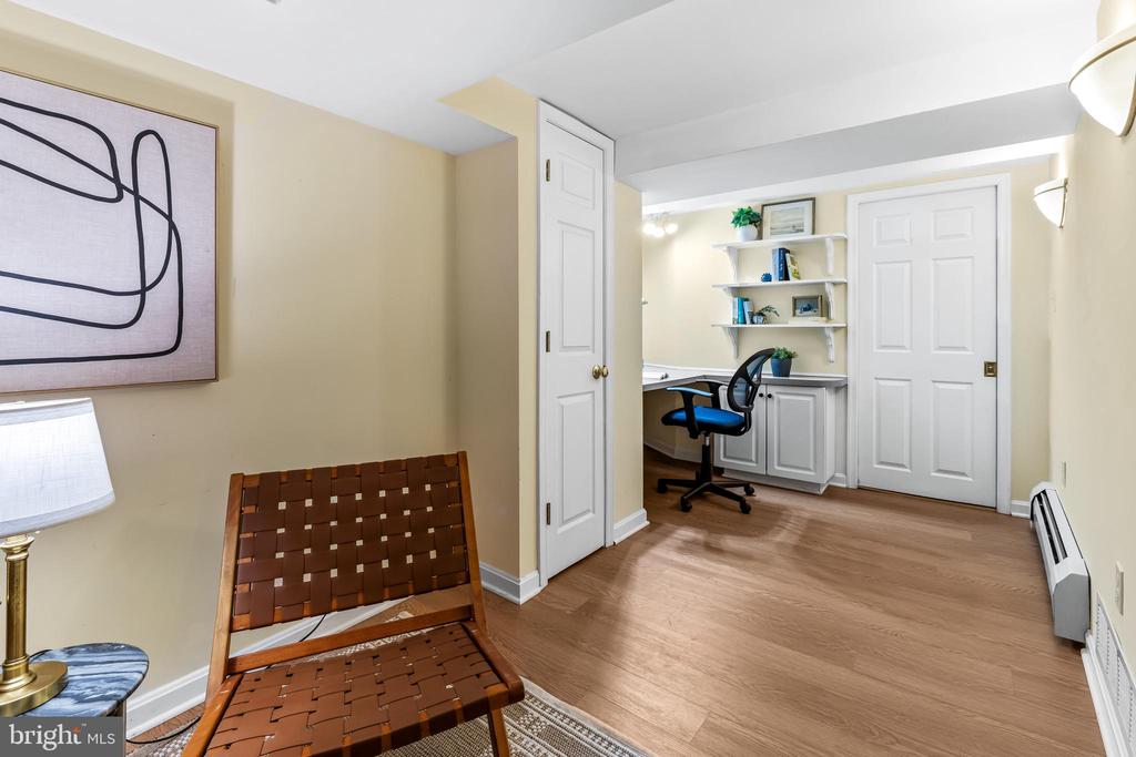 316 TUNBRIDGE ROAD