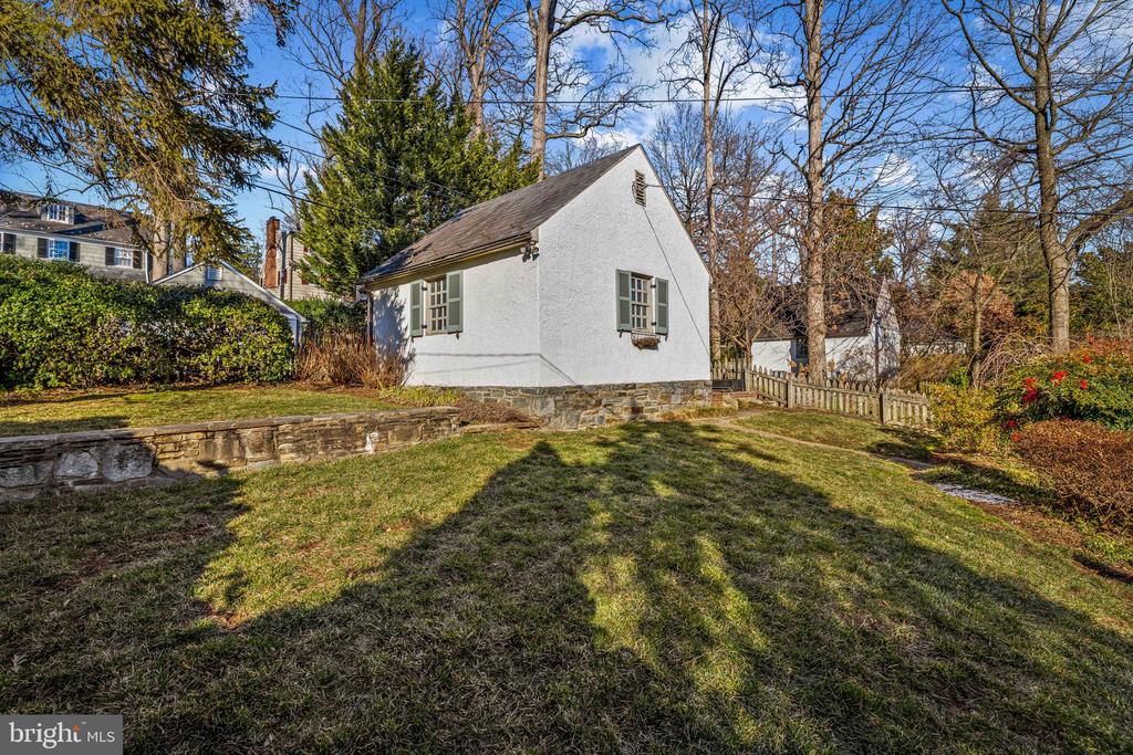 316 TUNBRIDGE ROAD