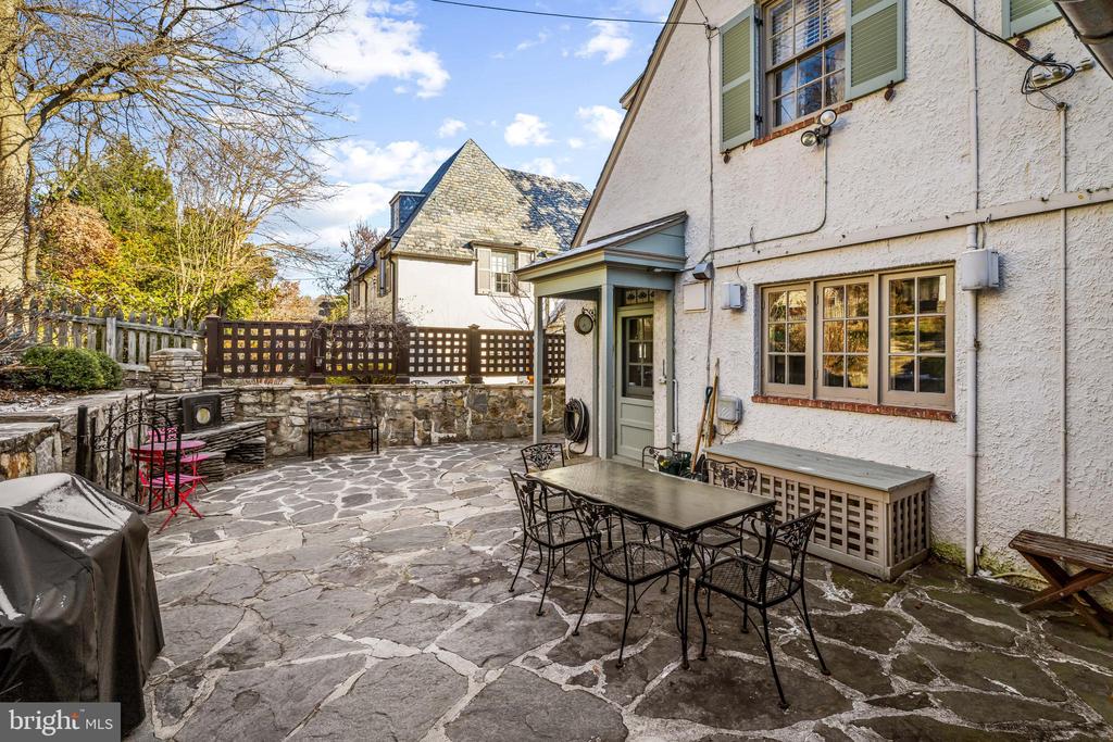 316 TUNBRIDGE ROAD