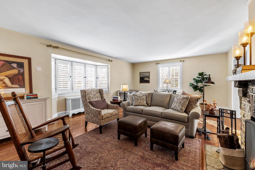 316 TUNBRIDGE ROAD