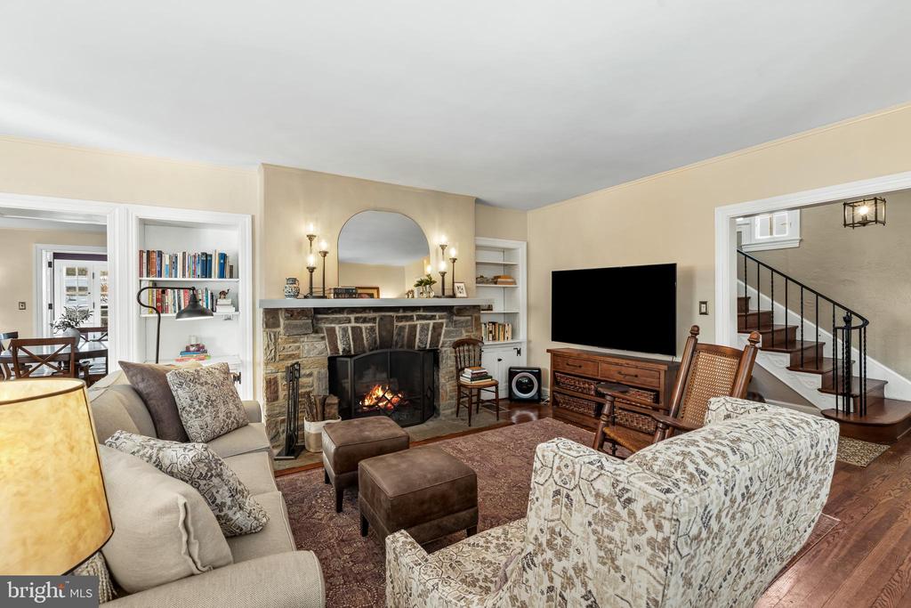 316 TUNBRIDGE ROAD