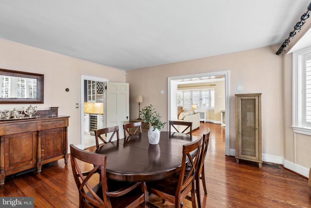 316 TUNBRIDGE ROAD