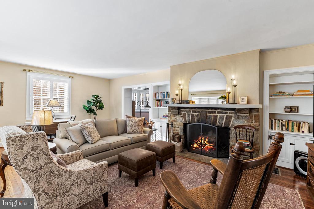 316 TUNBRIDGE ROAD