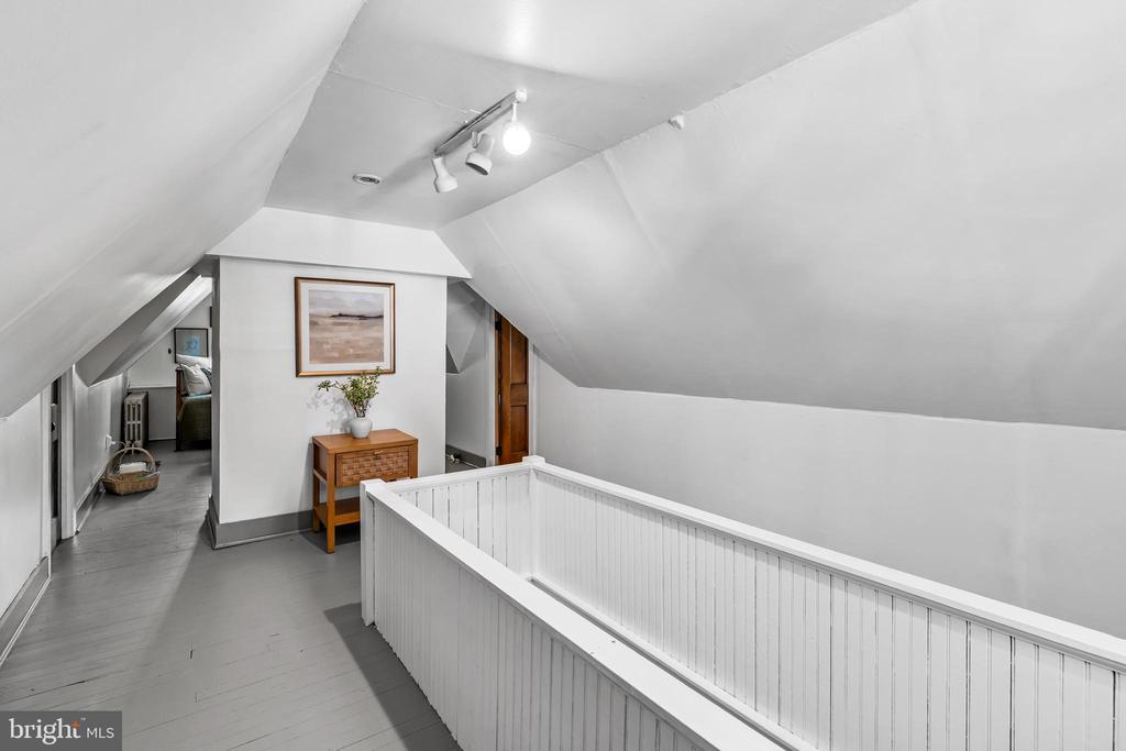 316 TUNBRIDGE ROAD