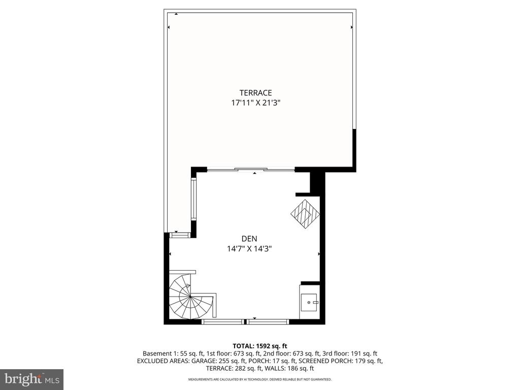 437 GRINDALL STREET