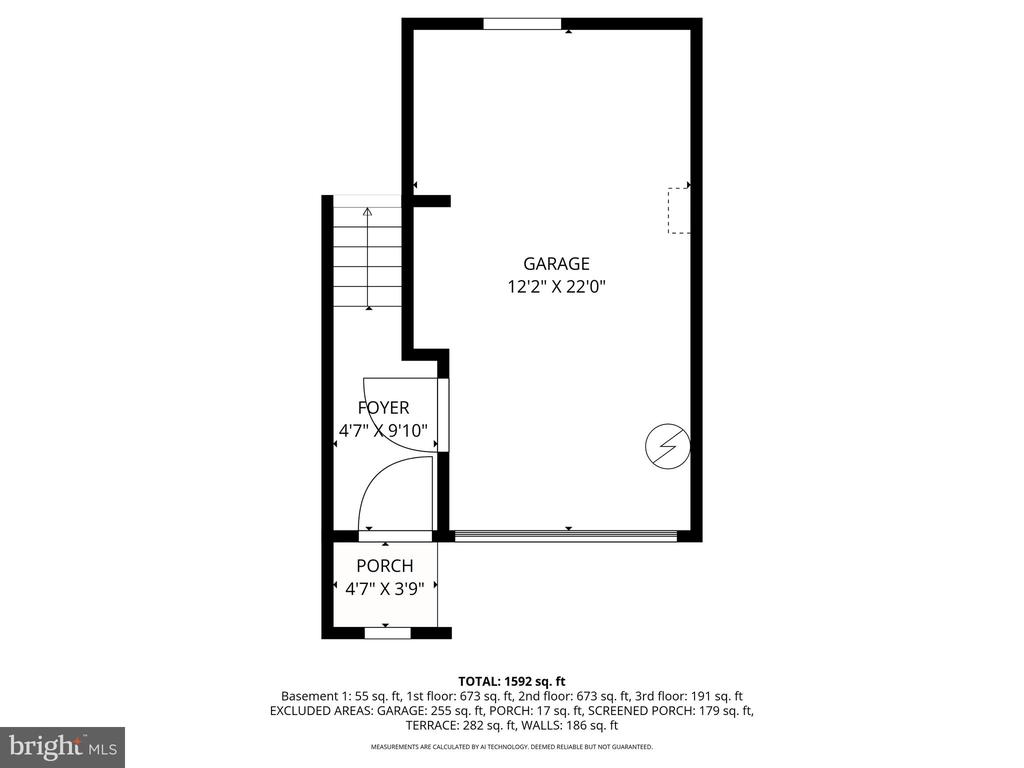 437 GRINDALL STREET