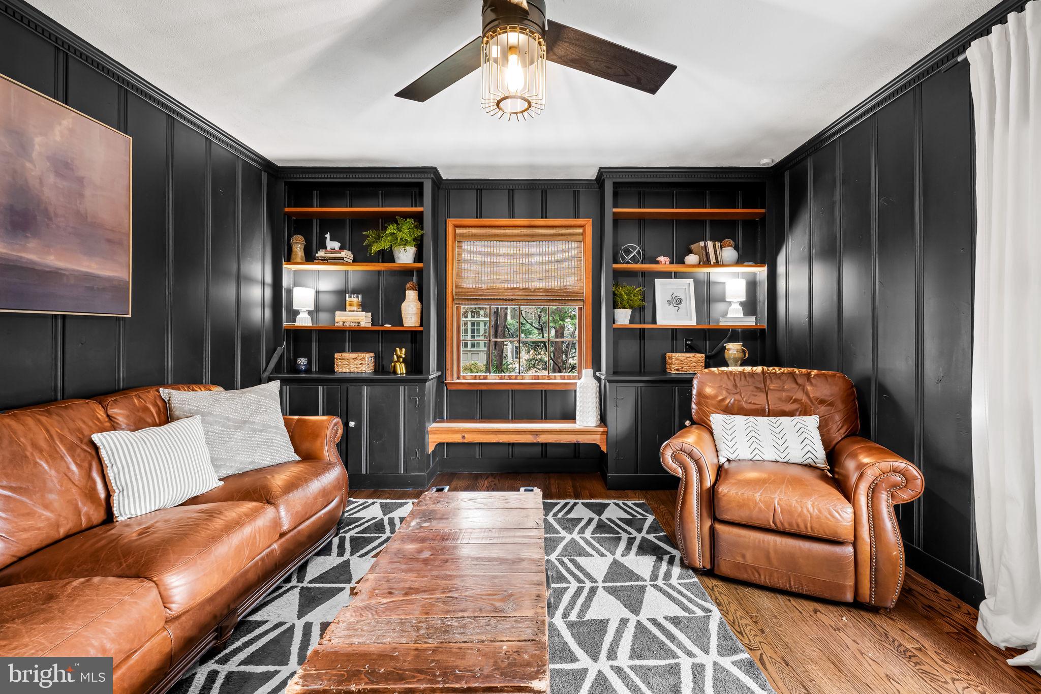 103 SAINT DUNSTANS ROAD