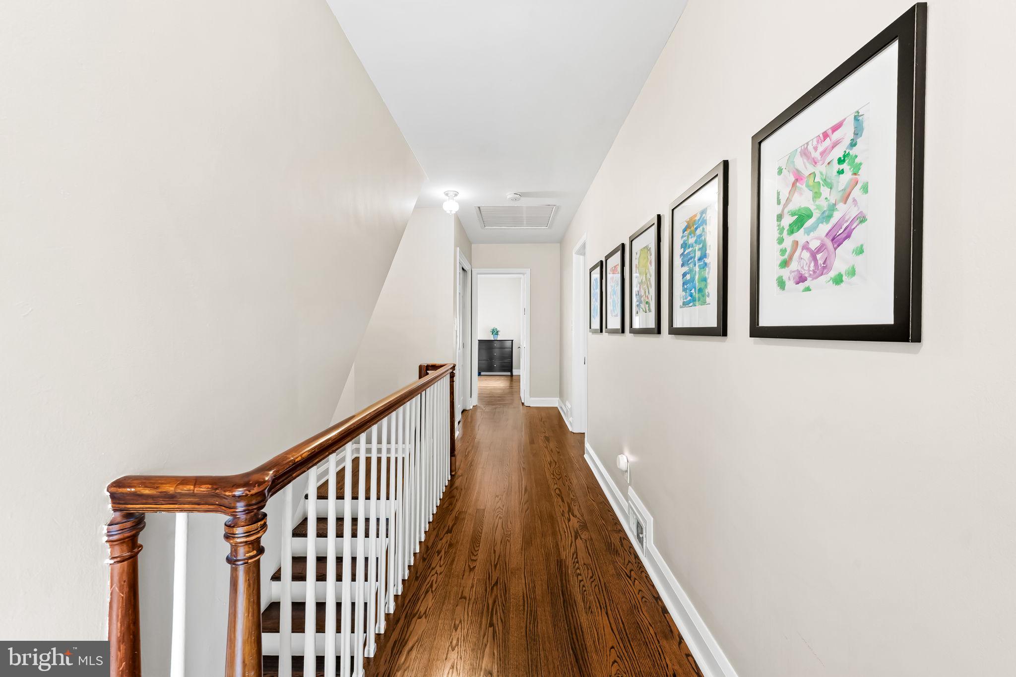 103 SAINT DUNSTANS ROAD