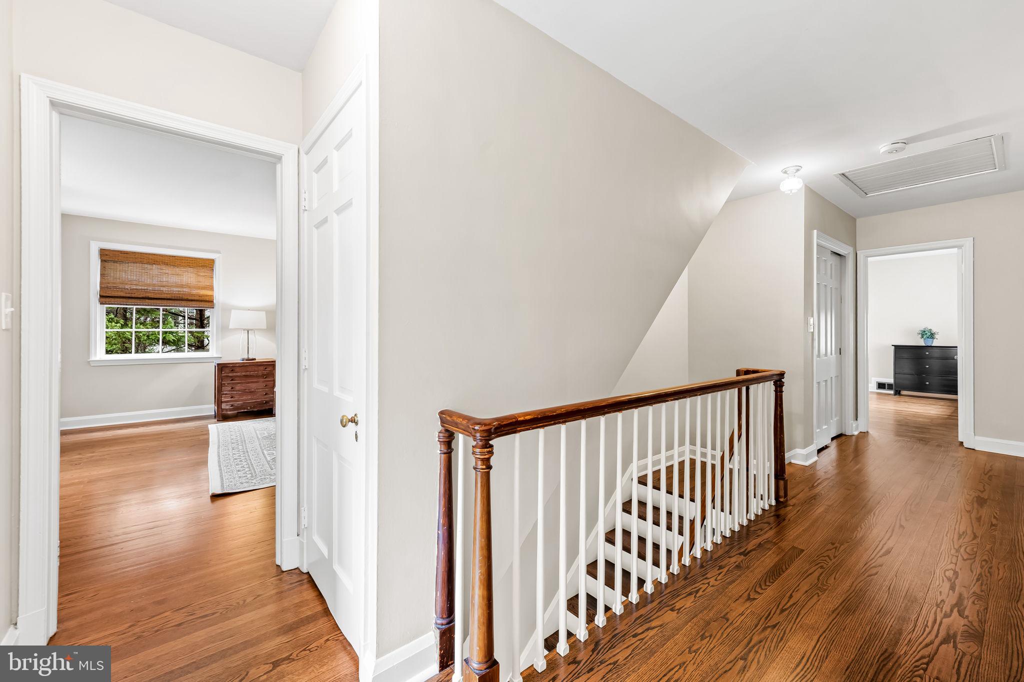 103 SAINT DUNSTANS ROAD