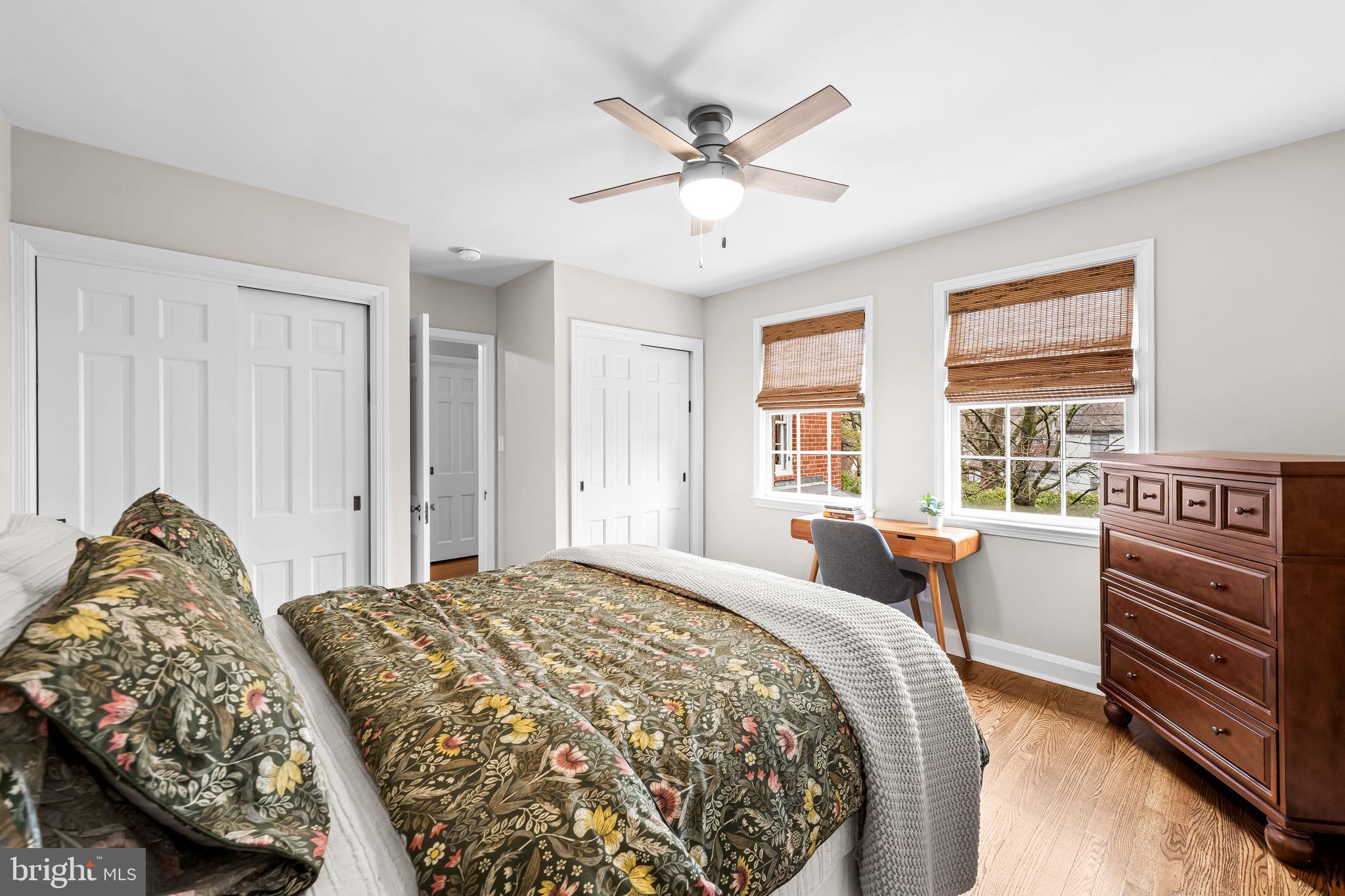 103 SAINT DUNSTANS ROAD