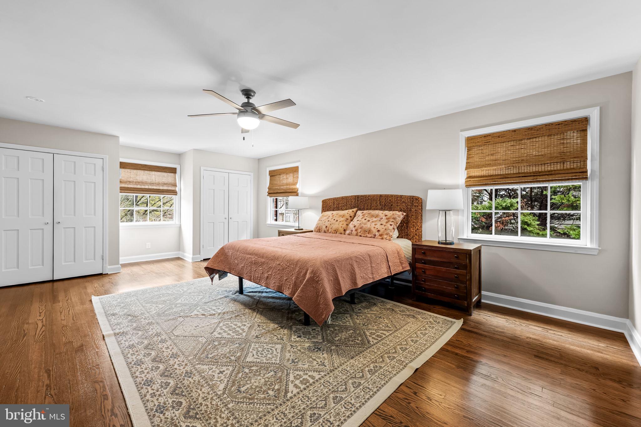 103 SAINT DUNSTANS ROAD