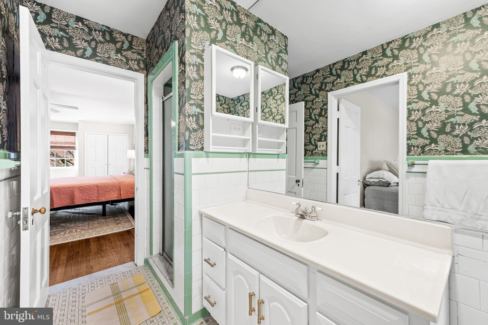 103 SAINT DUNSTANS ROAD