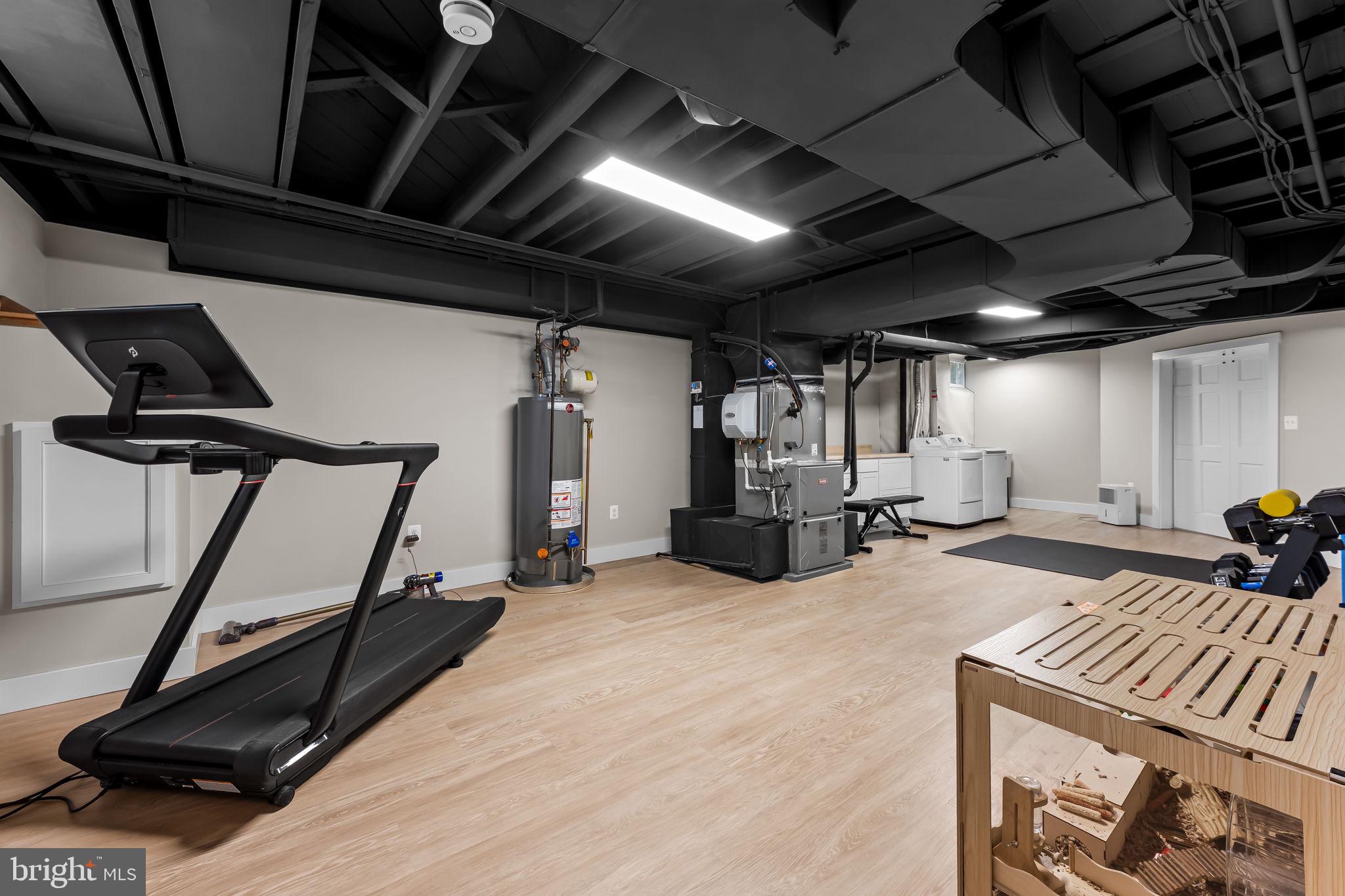 103 SAINT DUNSTANS ROAD