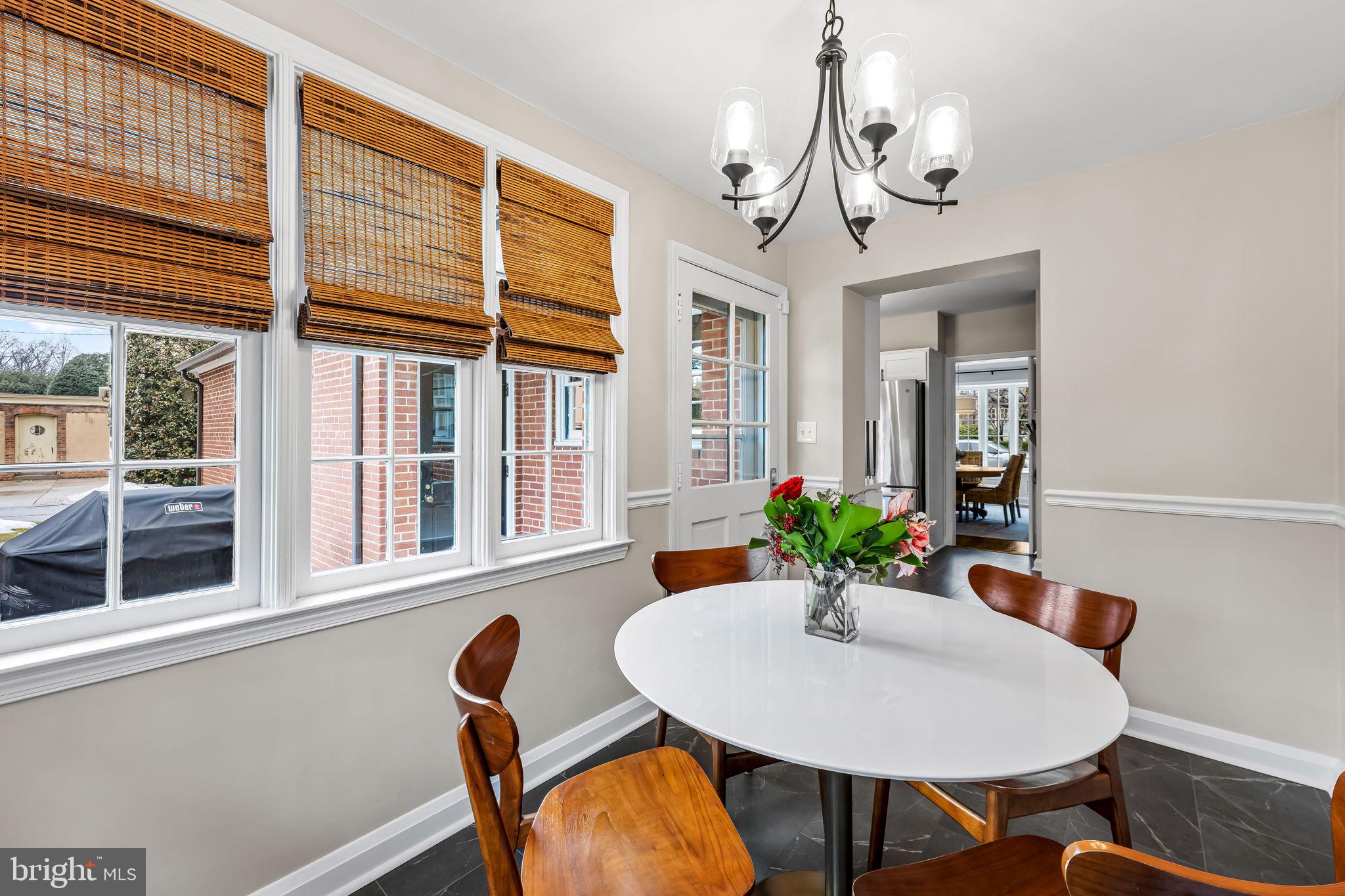 103 SAINT DUNSTANS ROAD