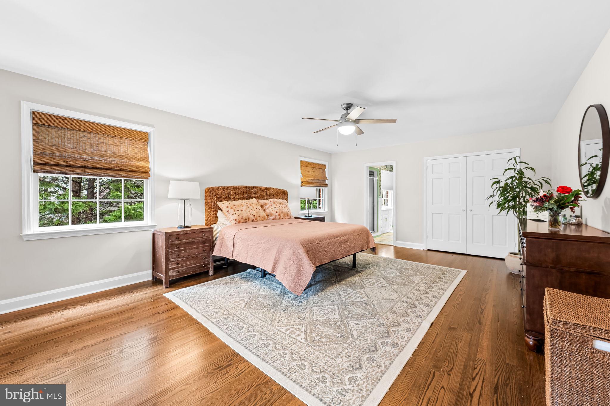 103 SAINT DUNSTANS ROAD