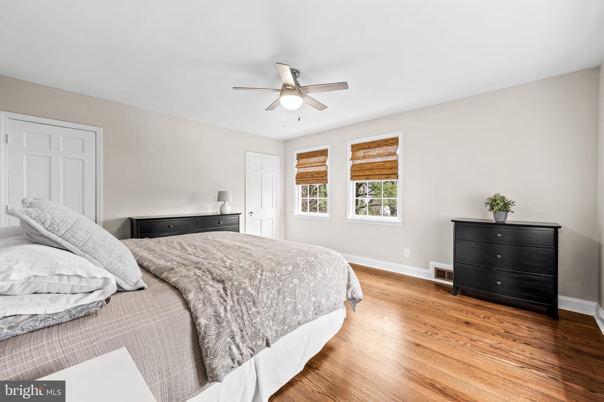 103 SAINT DUNSTANS ROAD