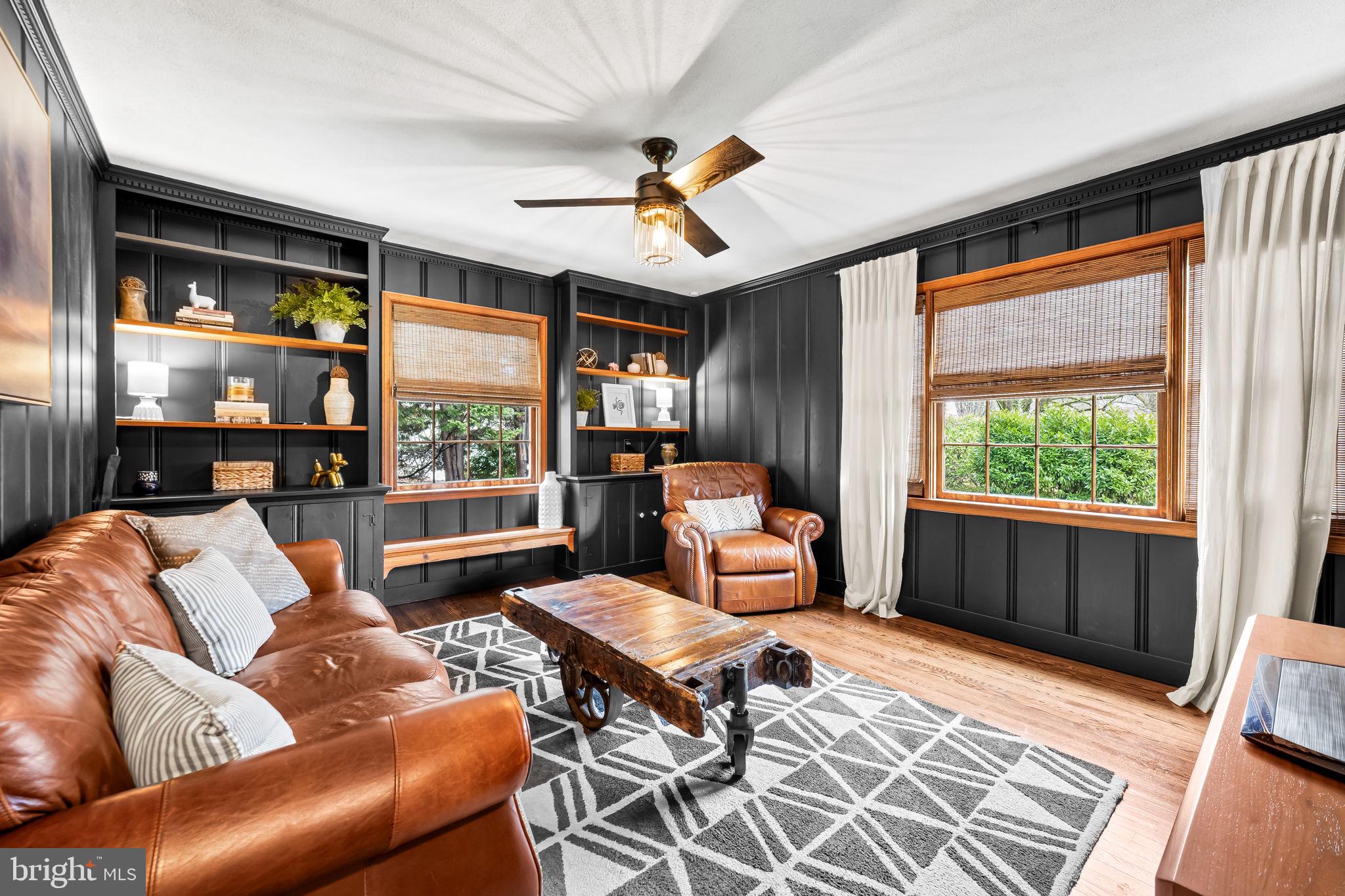 103 SAINT DUNSTANS ROAD