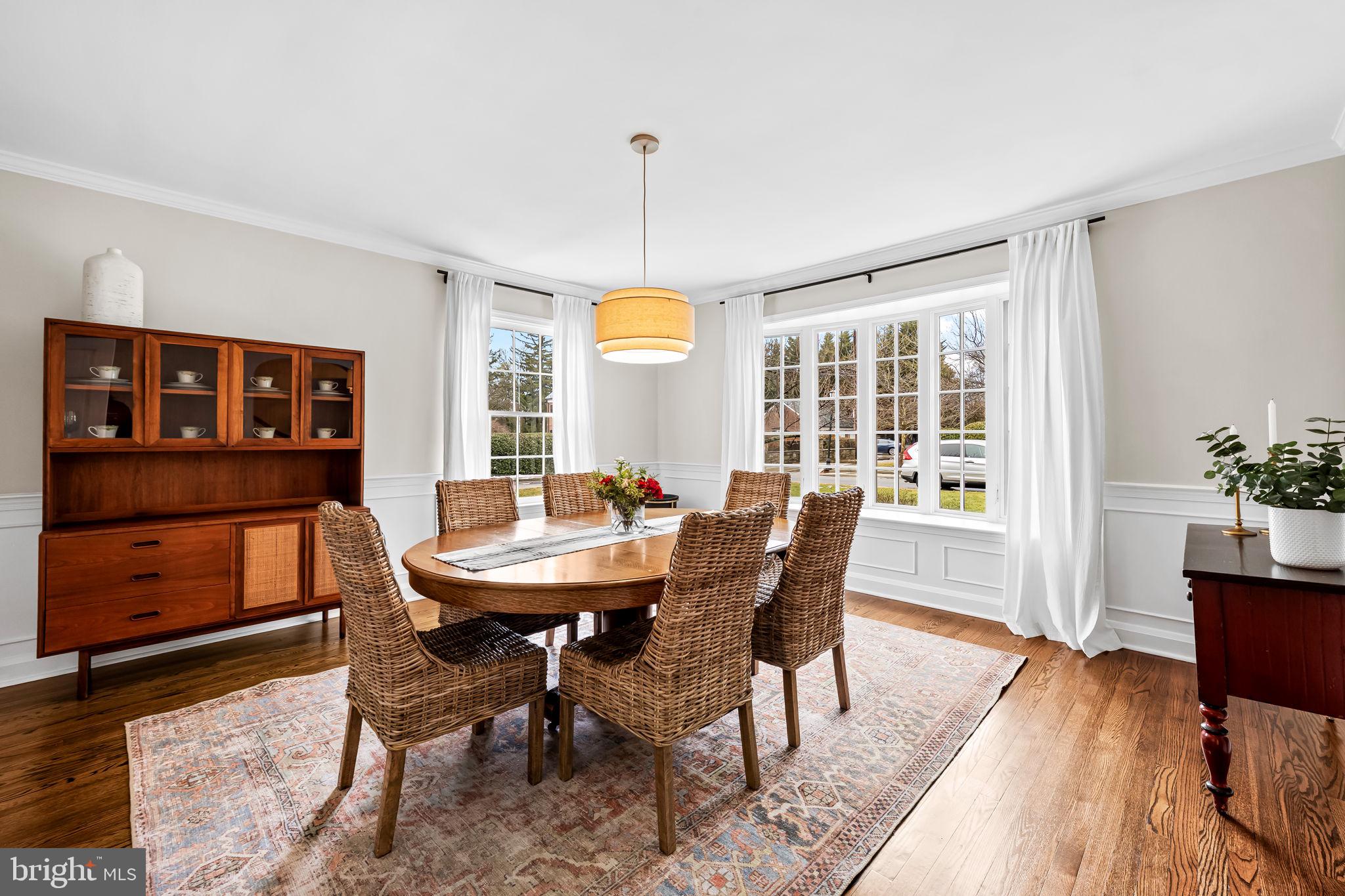 103 SAINT DUNSTANS ROAD