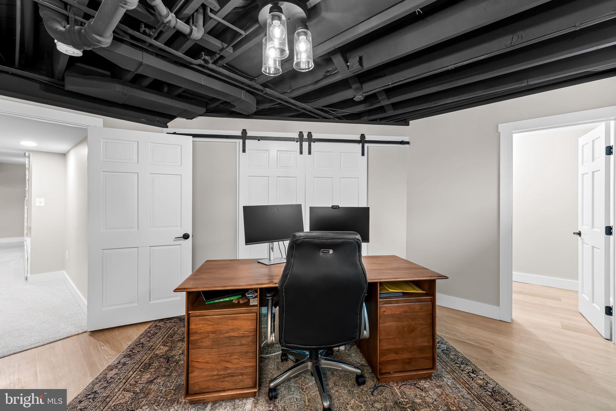 103 SAINT DUNSTANS ROAD