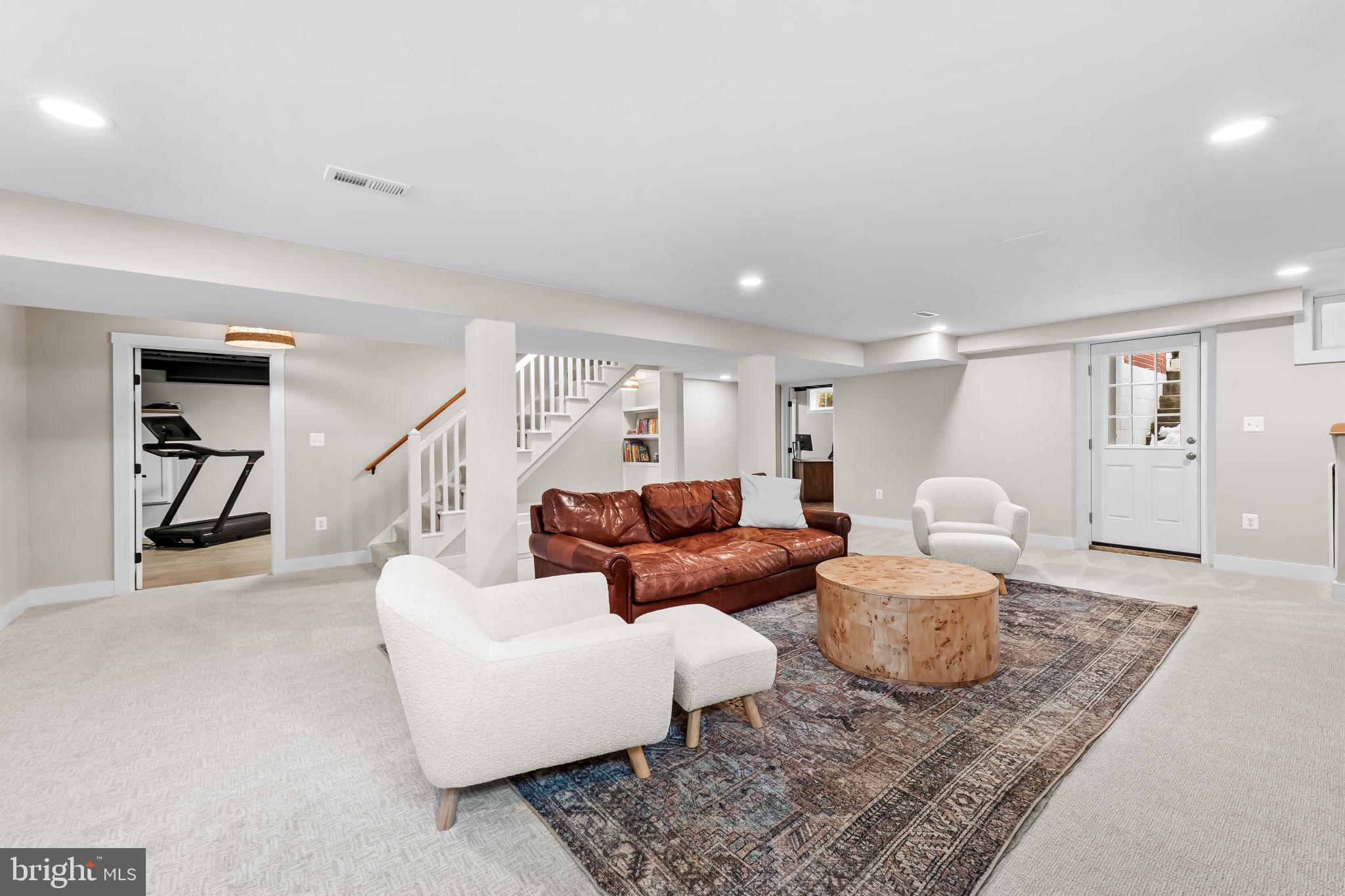 103 SAINT DUNSTANS ROAD