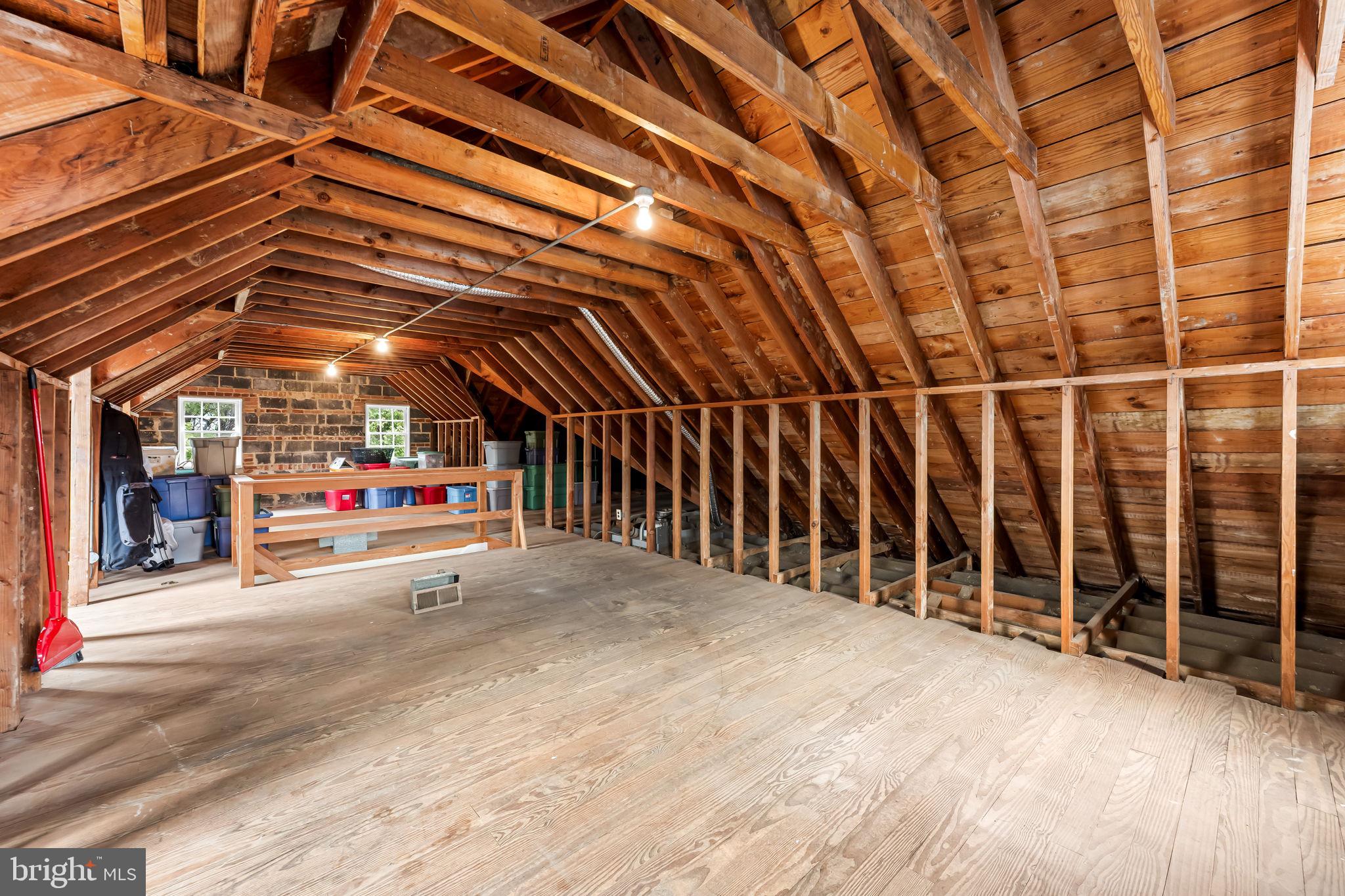 103 SAINT DUNSTANS ROAD