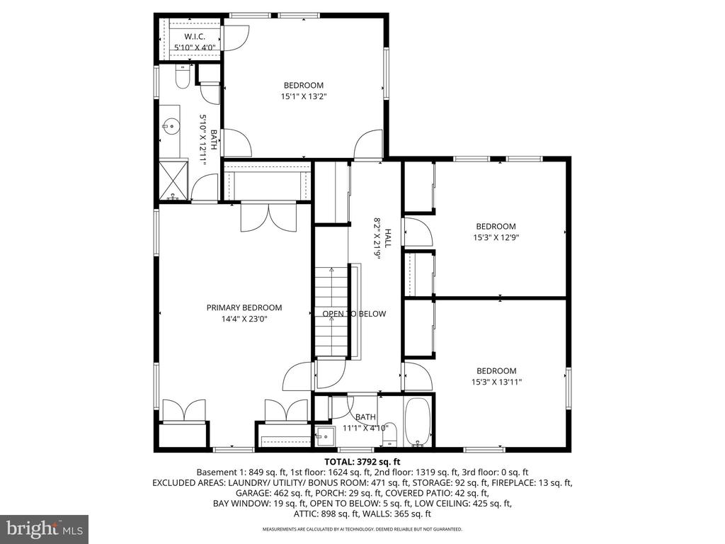 103 SAINT DUNSTANS ROAD