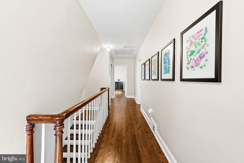 103 SAINT DUNSTANS ROAD