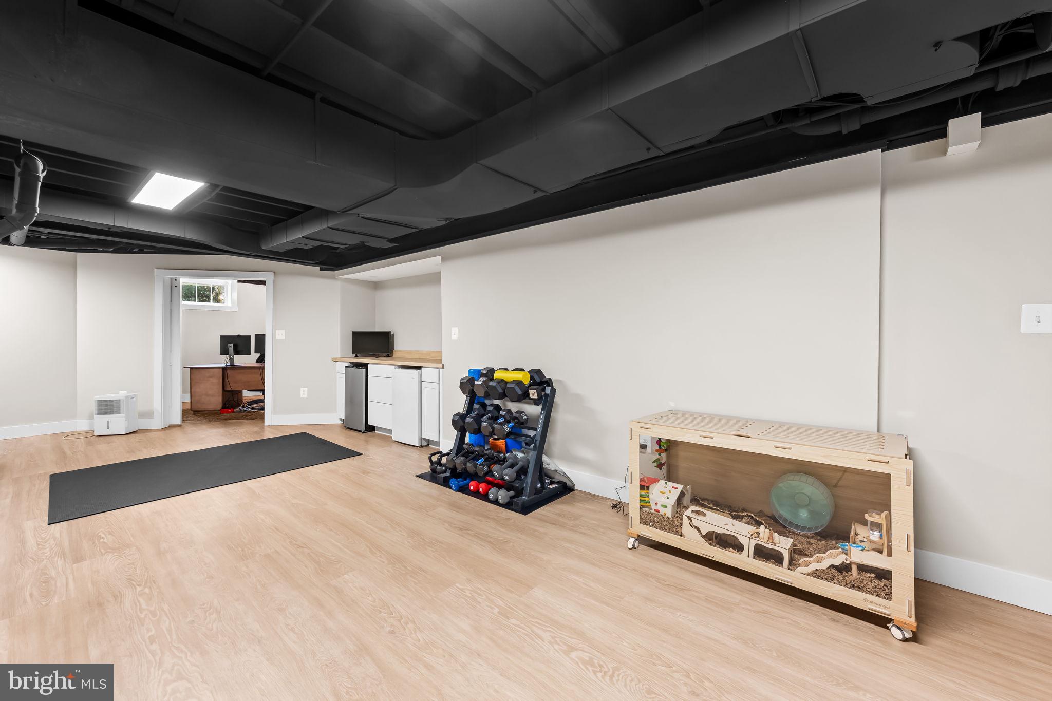 103 SAINT DUNSTANS ROAD