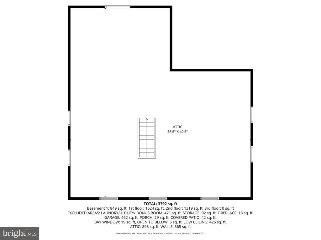 103 SAINT DUNSTANS ROAD