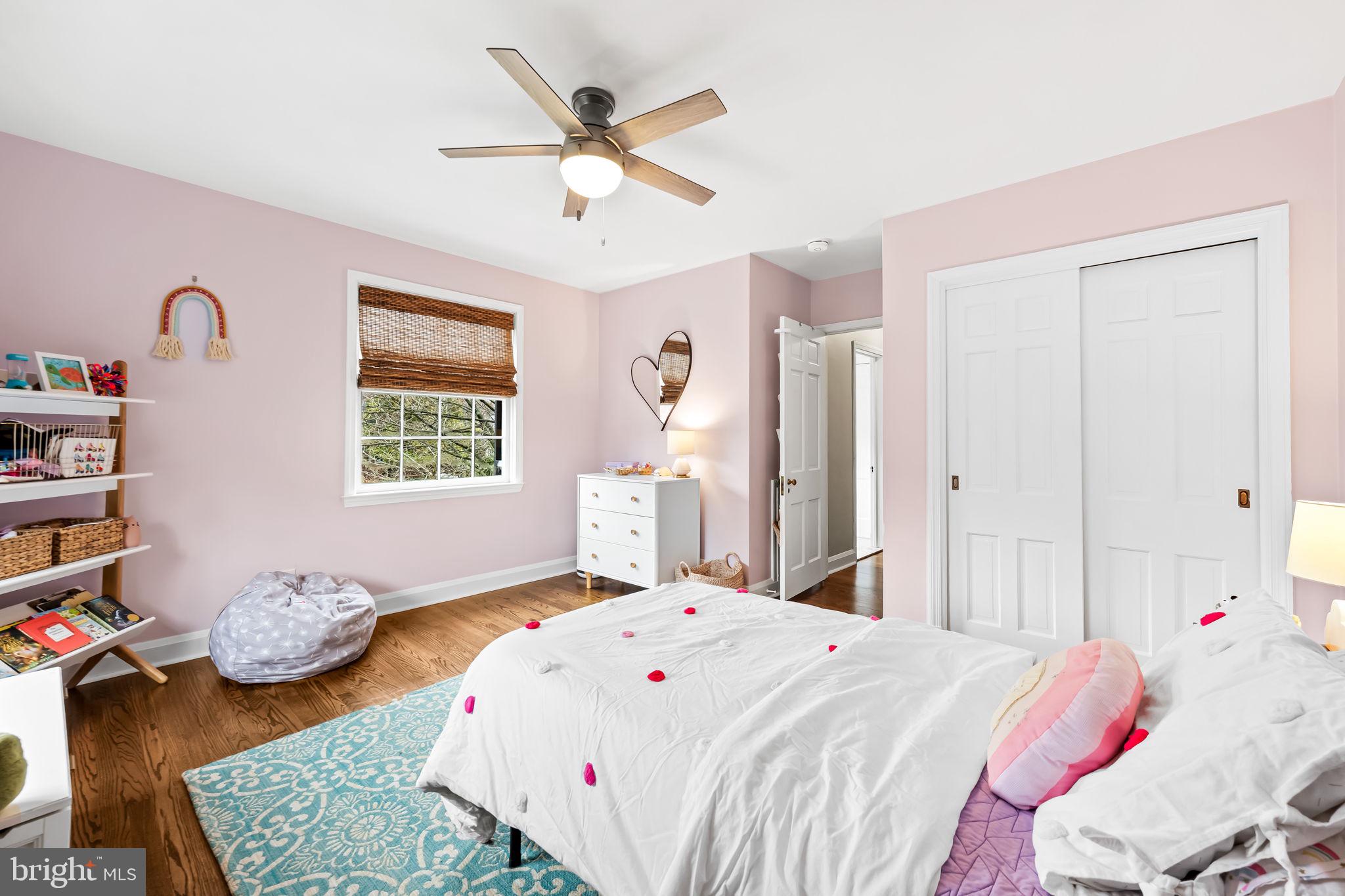 103 SAINT DUNSTANS ROAD