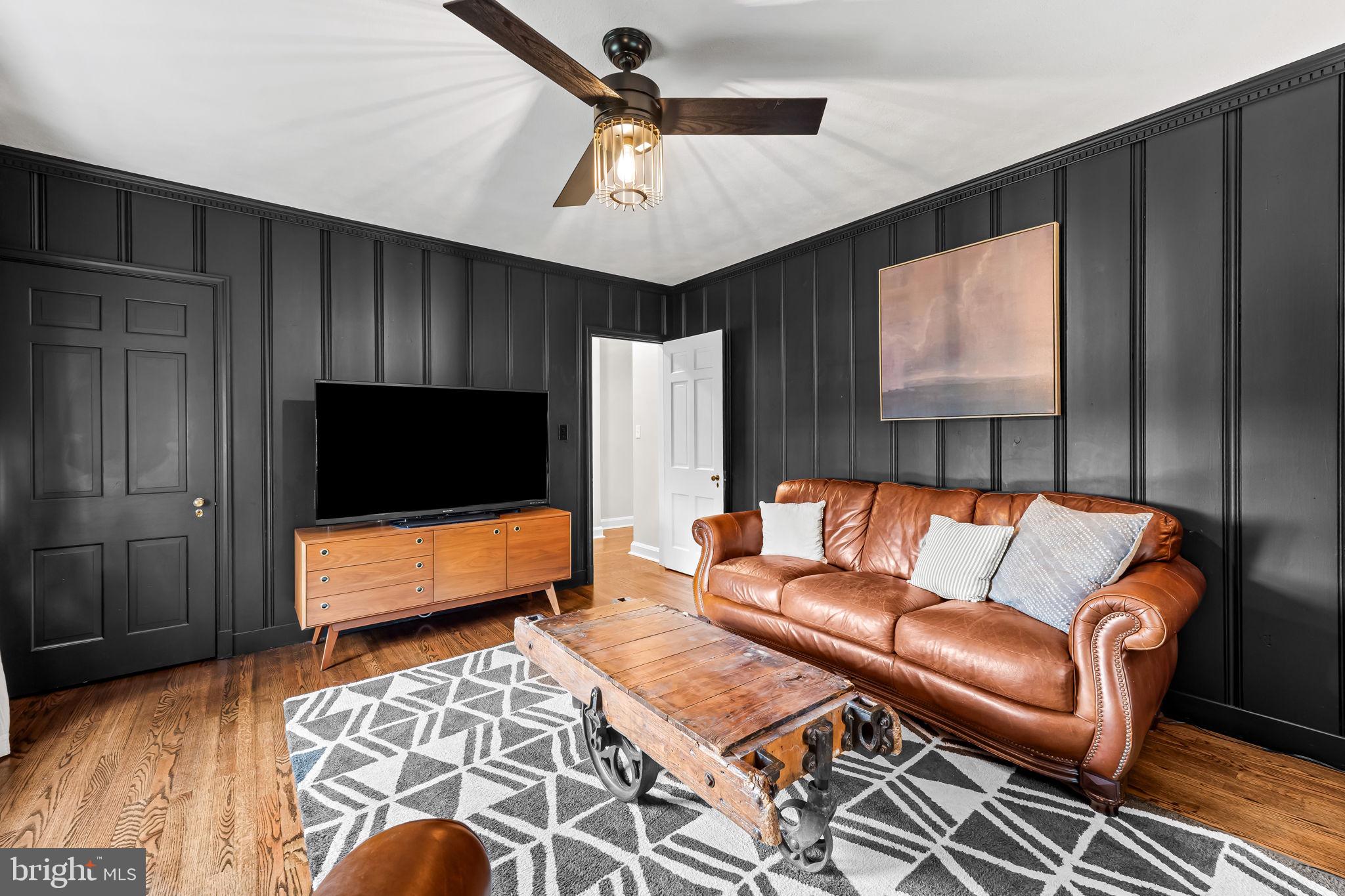 103 SAINT DUNSTANS ROAD