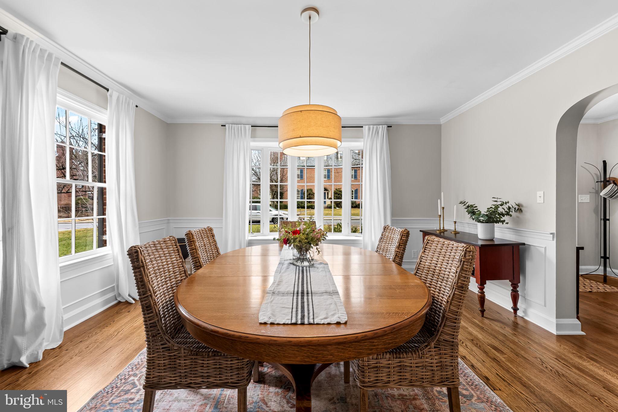 103 SAINT DUNSTANS ROAD