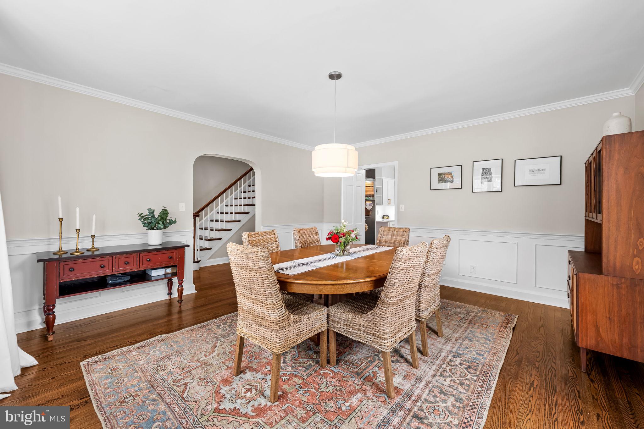 103 SAINT DUNSTANS ROAD