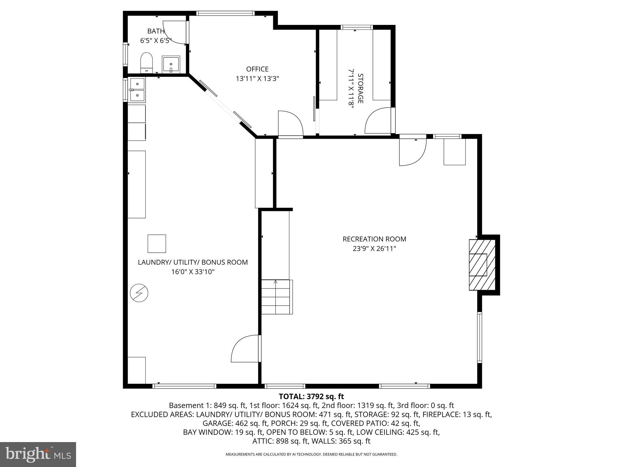 103 SAINT DUNSTANS ROAD