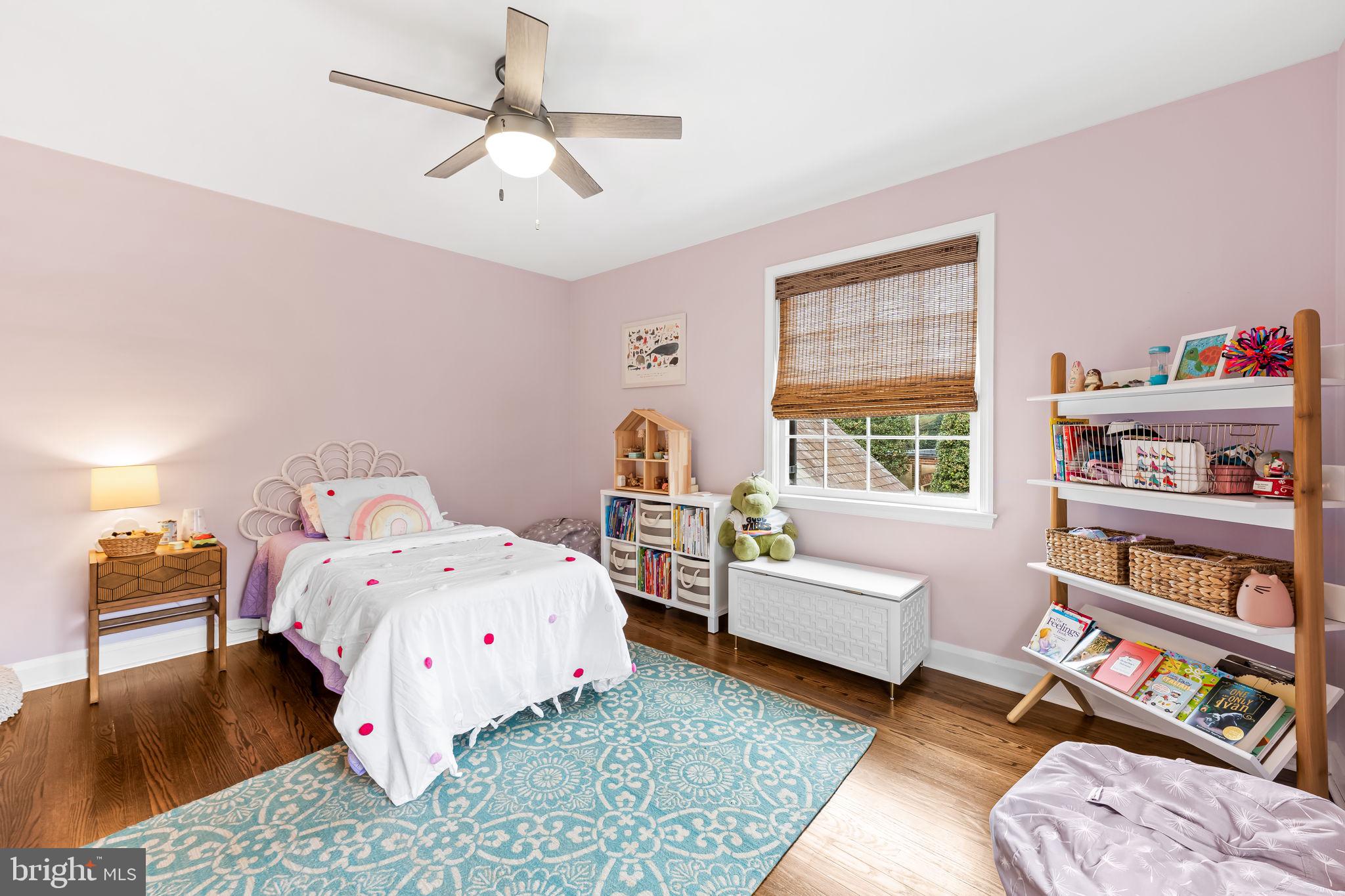 103 SAINT DUNSTANS ROAD