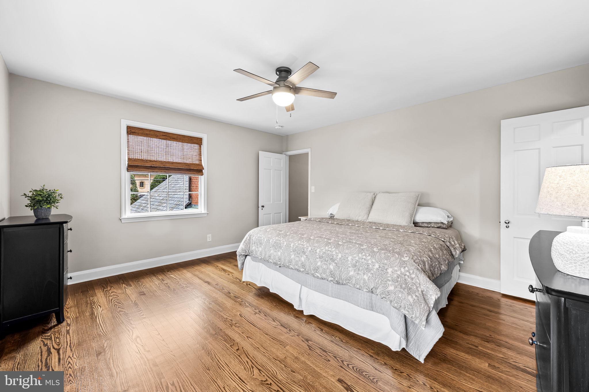 103 SAINT DUNSTANS ROAD