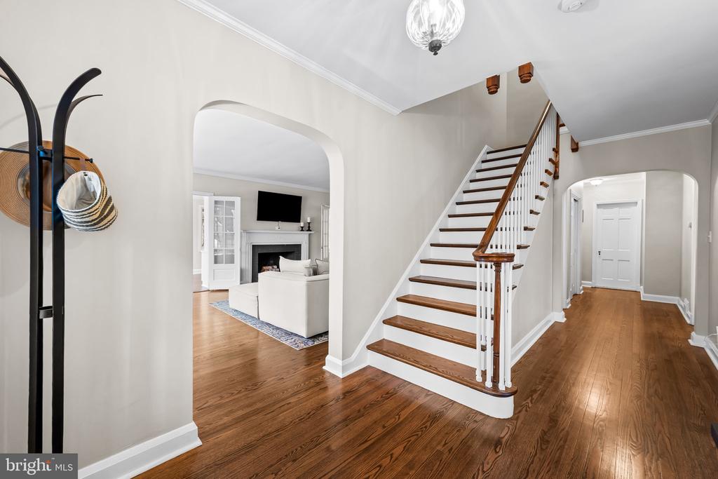 103 SAINT DUNSTANS ROAD