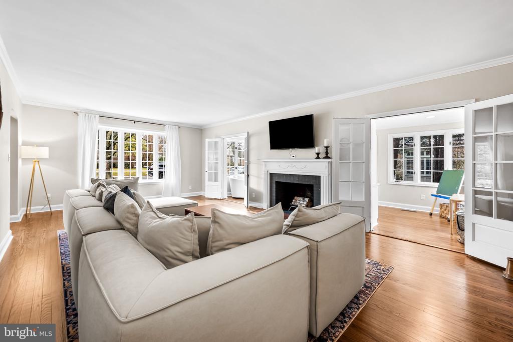 103 SAINT DUNSTANS ROAD