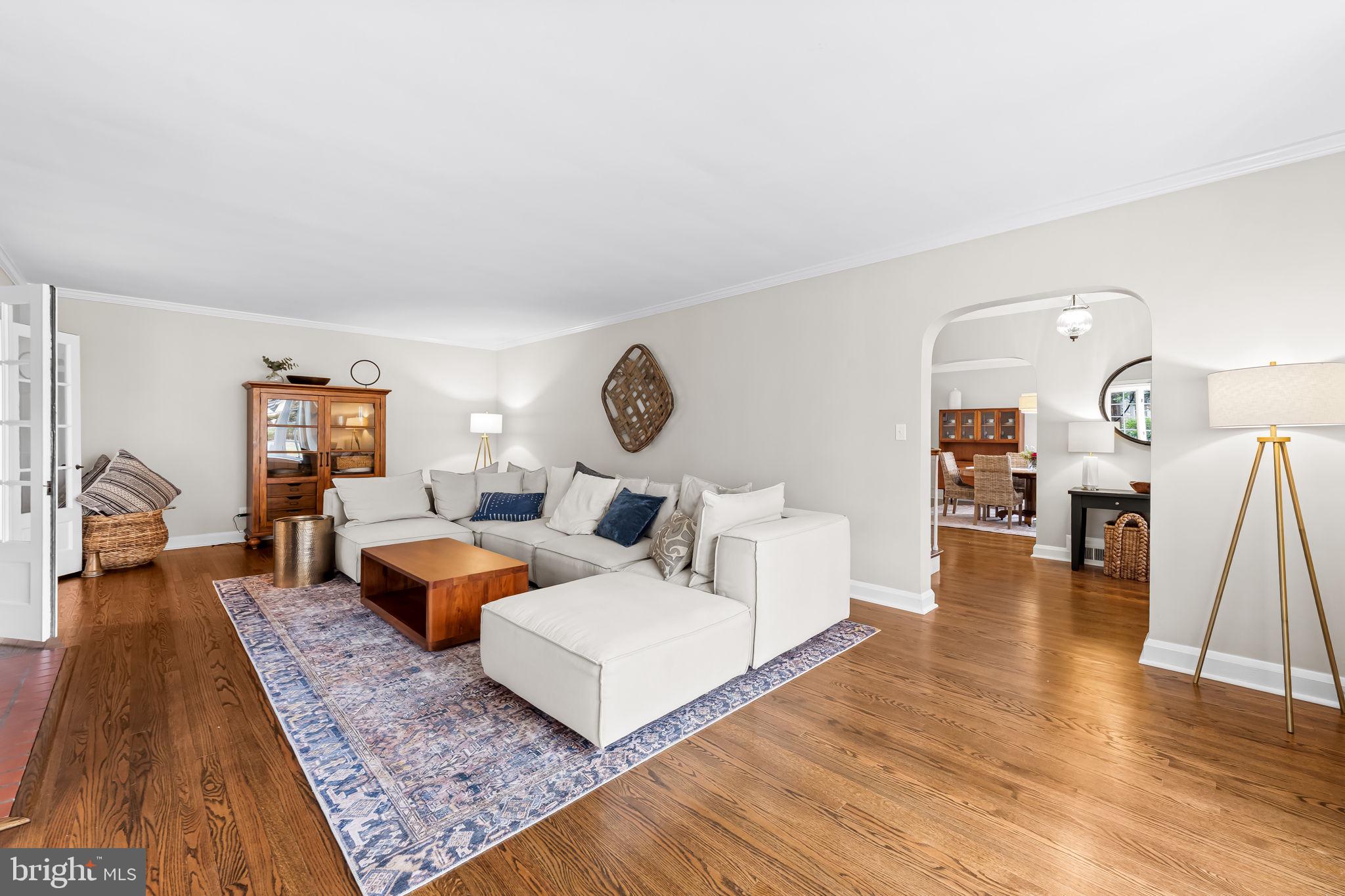 103 SAINT DUNSTANS ROAD