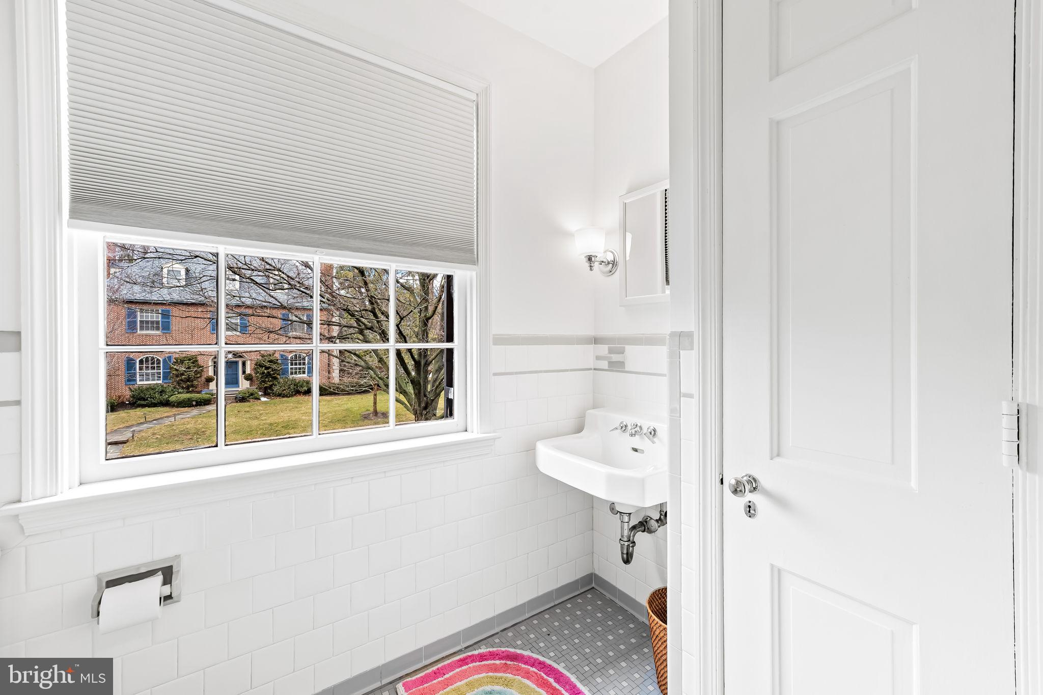 103 SAINT DUNSTANS ROAD