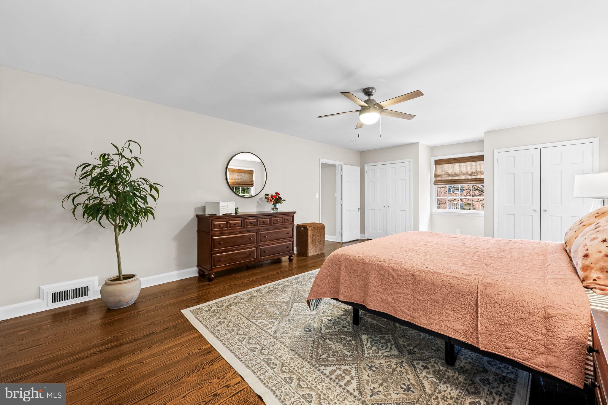 103 SAINT DUNSTANS ROAD