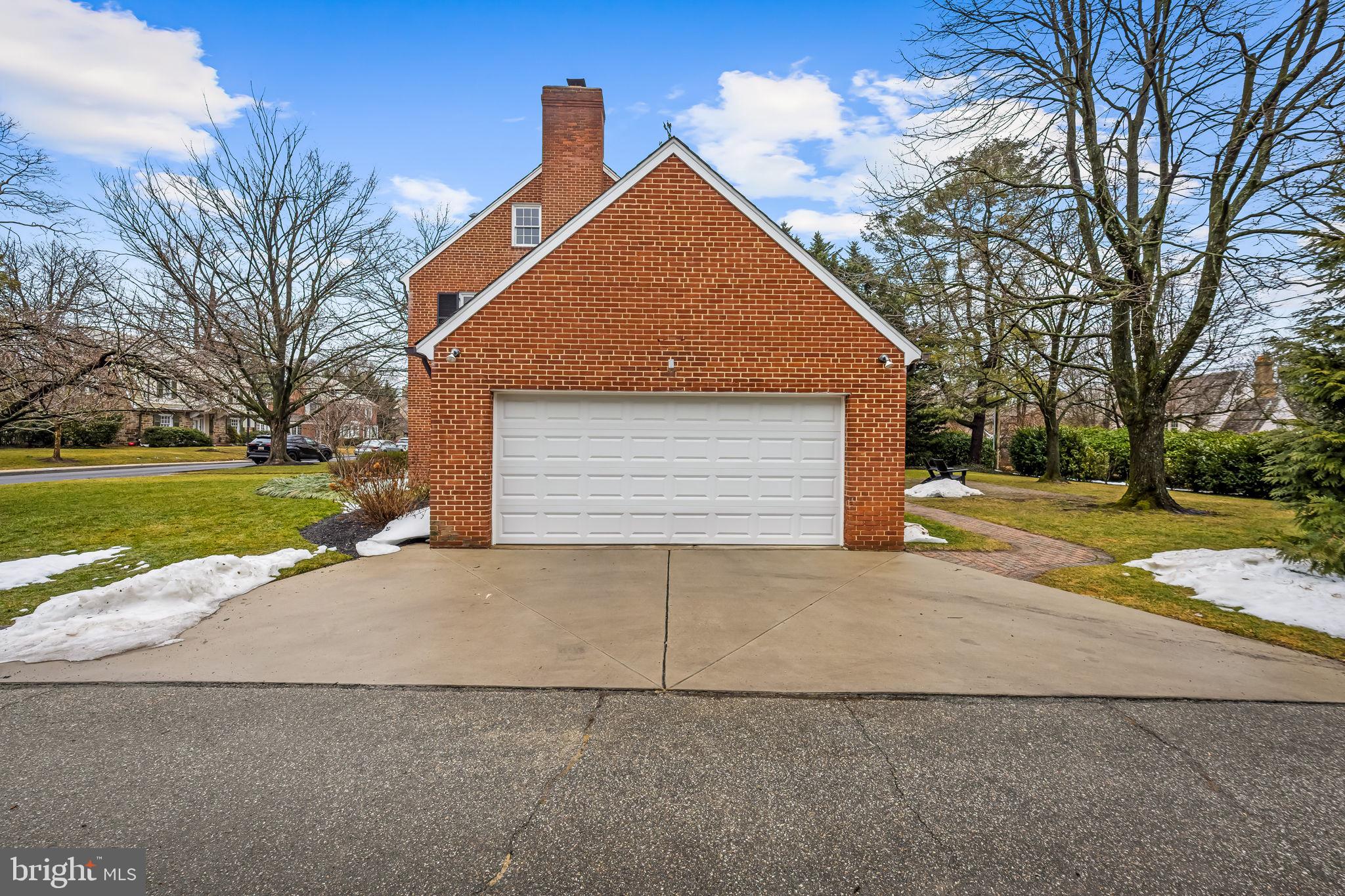 103 SAINT DUNSTANS ROAD