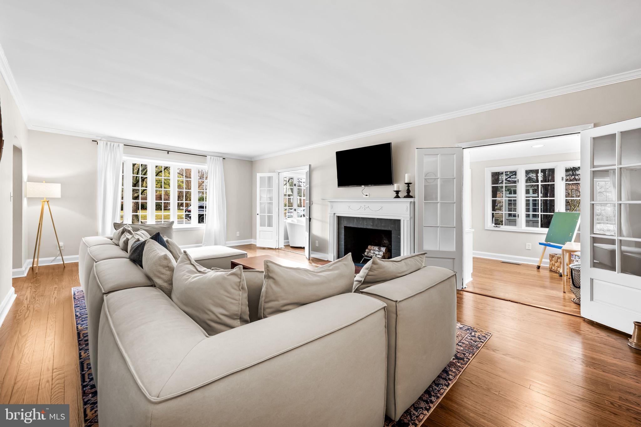 103 SAINT DUNSTANS ROAD