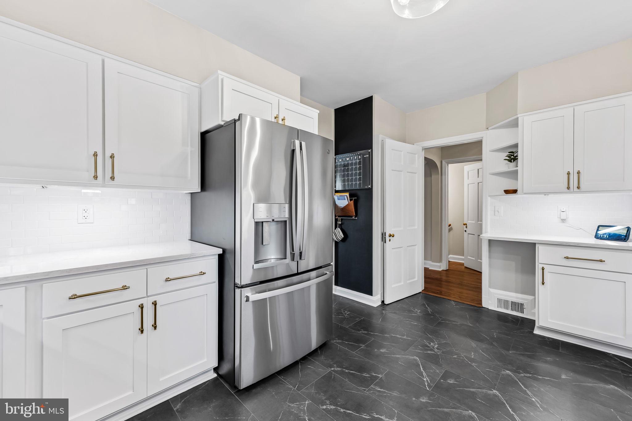 103 SAINT DUNSTANS ROAD